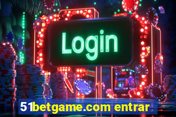 51betgame.com entrar